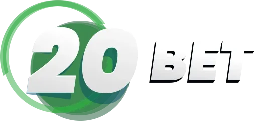 20BET logo