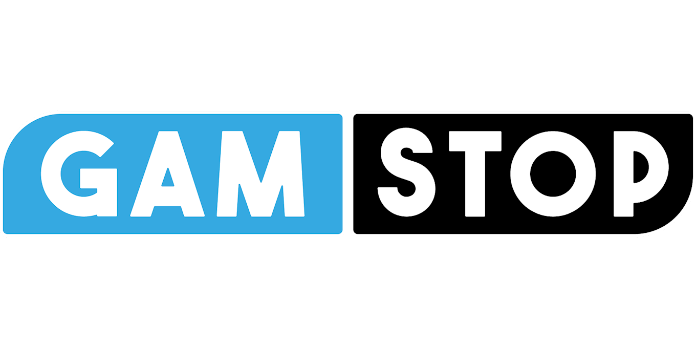 GAMSTOP