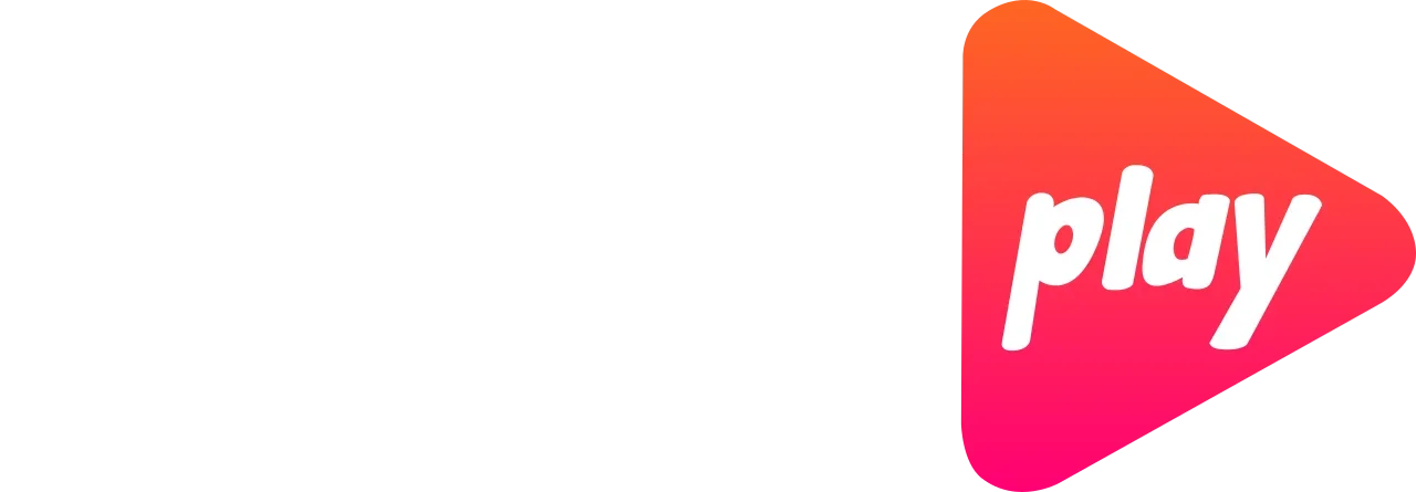 SupraPlay logo